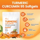 vivonu-turmeric-curcumin-supplement-with-2.jpg