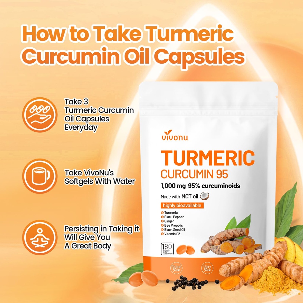vivonu-turmeric-curcumin-supplement-with-6.jpg