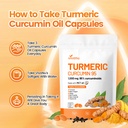 vivonu-turmeric-curcumin-supplement-with-6.jpg