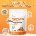 vivonu-turmeric-curcumin-supplement-with-4.jpg