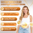 vivonu-15-in-1-liposomal-nmn-supplement--2.jpg
