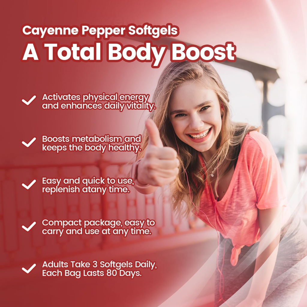 cayenne-pepper-supplement-supports-leg-v-5.jpg