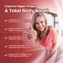 cayenne-pepper-supplement-supports-leg-v-5.jpg