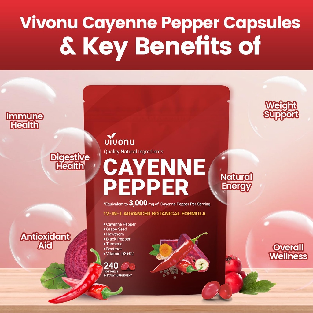 cayenne-pepper-supplement-supports-leg-v-3.jpg