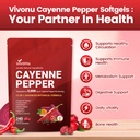 cayenne-pepper-supplement-supports-leg-v-4.jpg