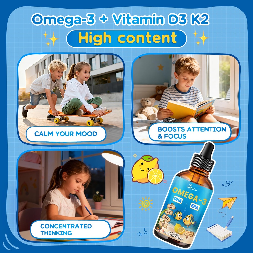 vivonu-omega-3-for-kids-children-s-dha-o-3.jpg