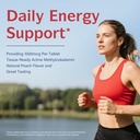 innate-vitality-vitamin-b12-1000mcg-magn-4.jpg