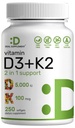 magnesium-glycinate-500mg-veggie-capsule-5.jpg