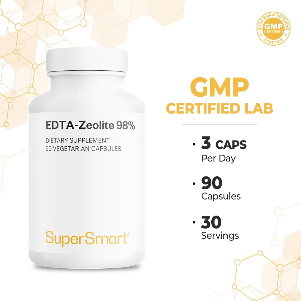 supersmart-edta-zeolite-98-advanced-form-4.jpg