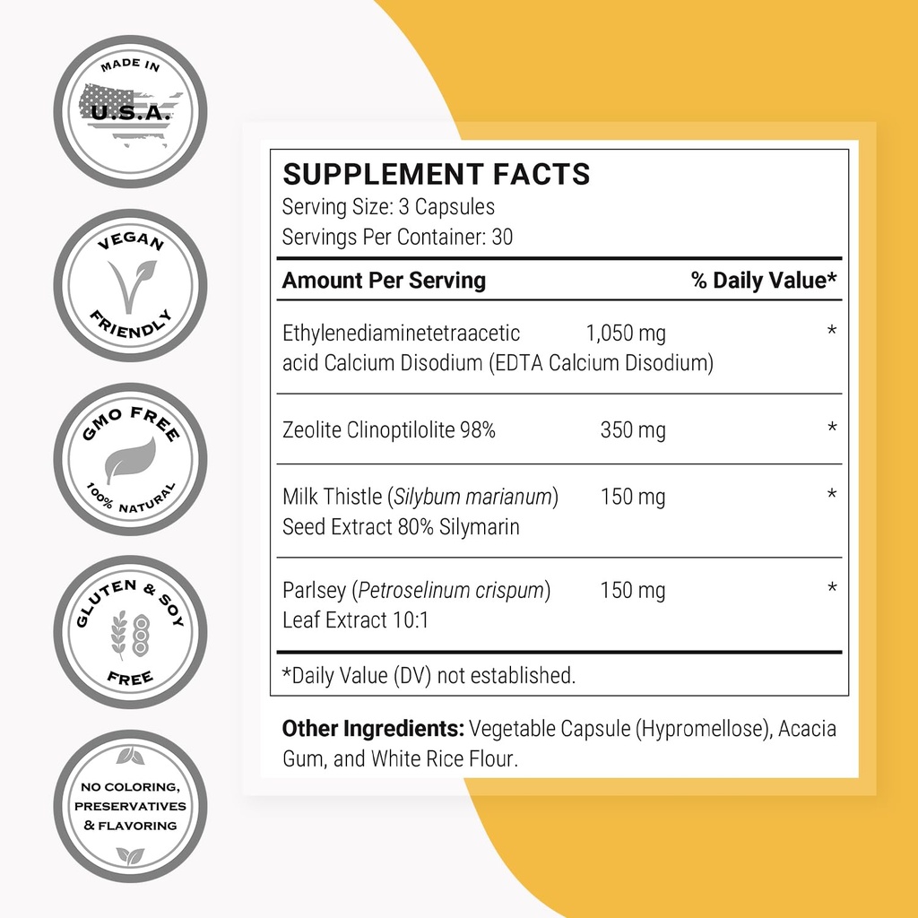 supersmart-edta-zeolite-98-advanced-form-3.jpg