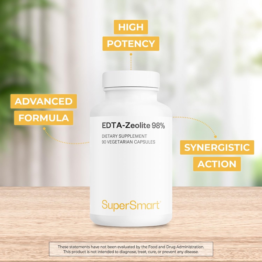 supersmart-edta-zeolite-98-advanced-form-2.jpg