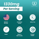 brain-booster-mushroom-complex-supplemen-5.jpg