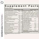 codeage-women-s-daily-multivitamin-25-vi-2.jpg