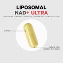 codeage-liposomal-nad-with-resveratrol-v-4.jpg