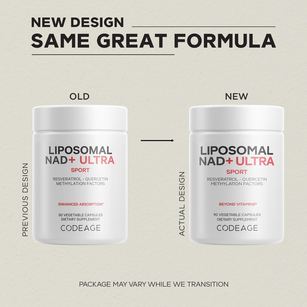 codeage-liposomal-nad-with-resveratrol-v-3.jpg