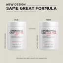 codeage-liposomal-nad-with-resveratrol-v-3.jpg