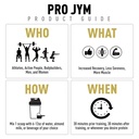 pro-jym-tahitian-vanilla-protein-powder--4.jpg