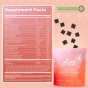 rizz-sugar-free-green-gummies-60-superfo-6.jpg