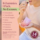 rizz-sugar-free-green-gummies-60-superfo-5.jpg