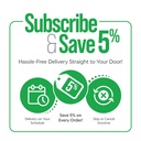 culturelle-women-s-4-in-1-probiotics-for-6.jpg