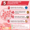 collagen-peptide-gummies-for-women-men-s-3.jpg