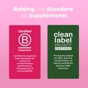 maryruth-organics-vegan-collagen-for-wom-4.jpg