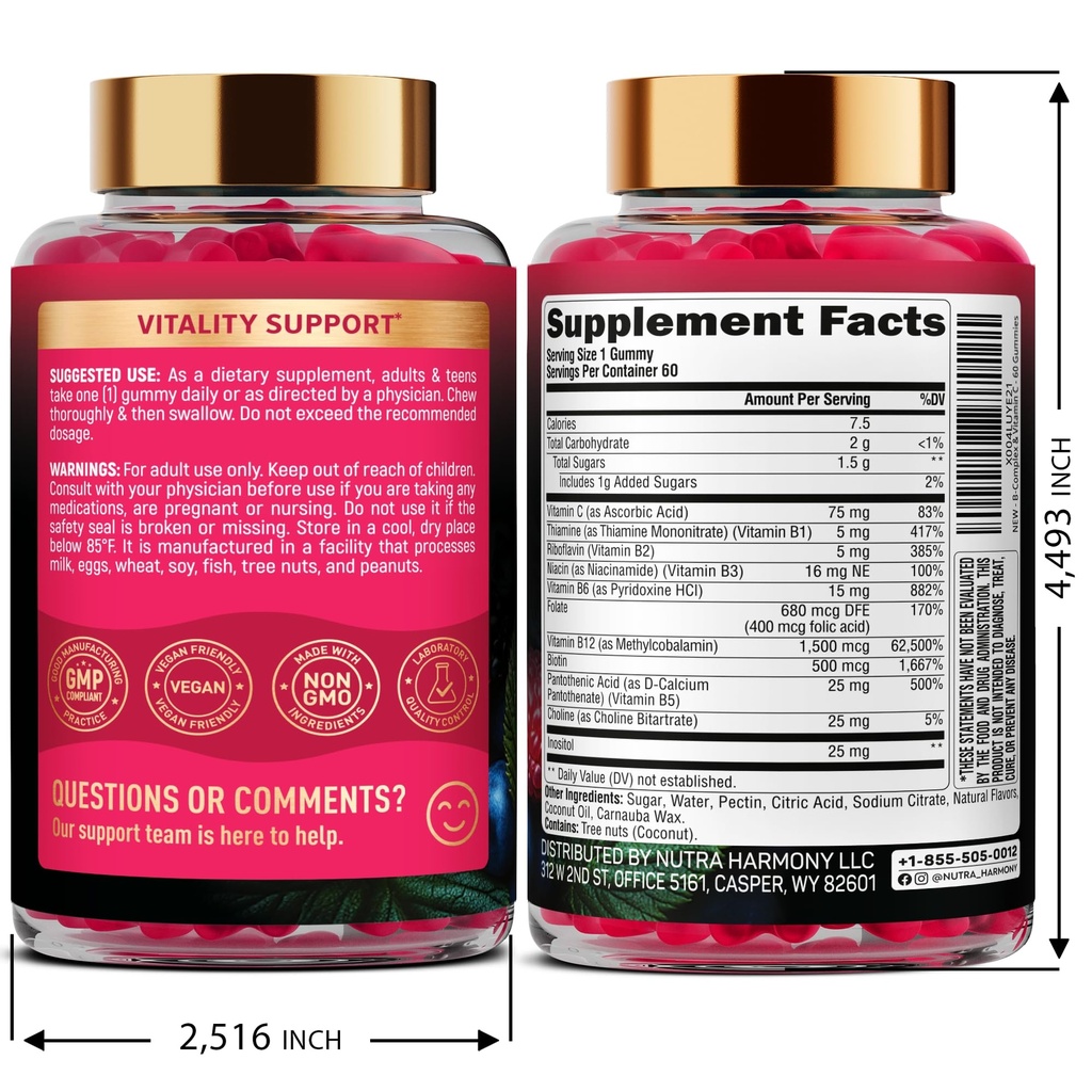 nutraharmony-biotin-collagen-vitamin-b-c-3.jpg