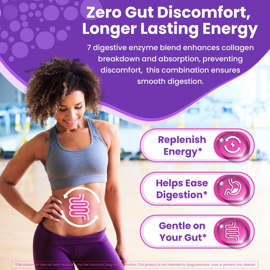 sugar-free-super-greens-gummies-2p-colla-5.jpg