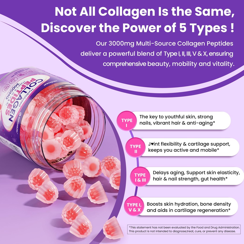 sugar-free-super-greens-gummies-2p-colla-3.jpg