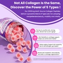 sugar-free-super-greens-gummies-2p-colla-3.jpg