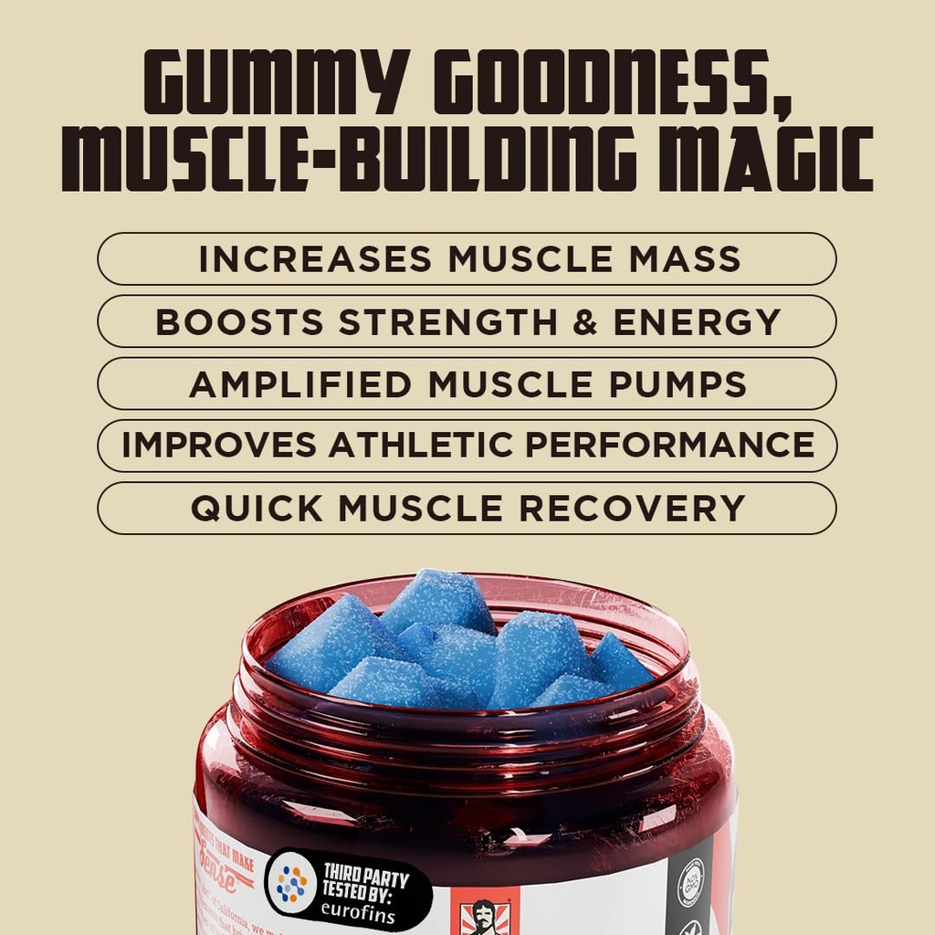 old-school-labs-2-pack-creatine-monohydr-2.jpg