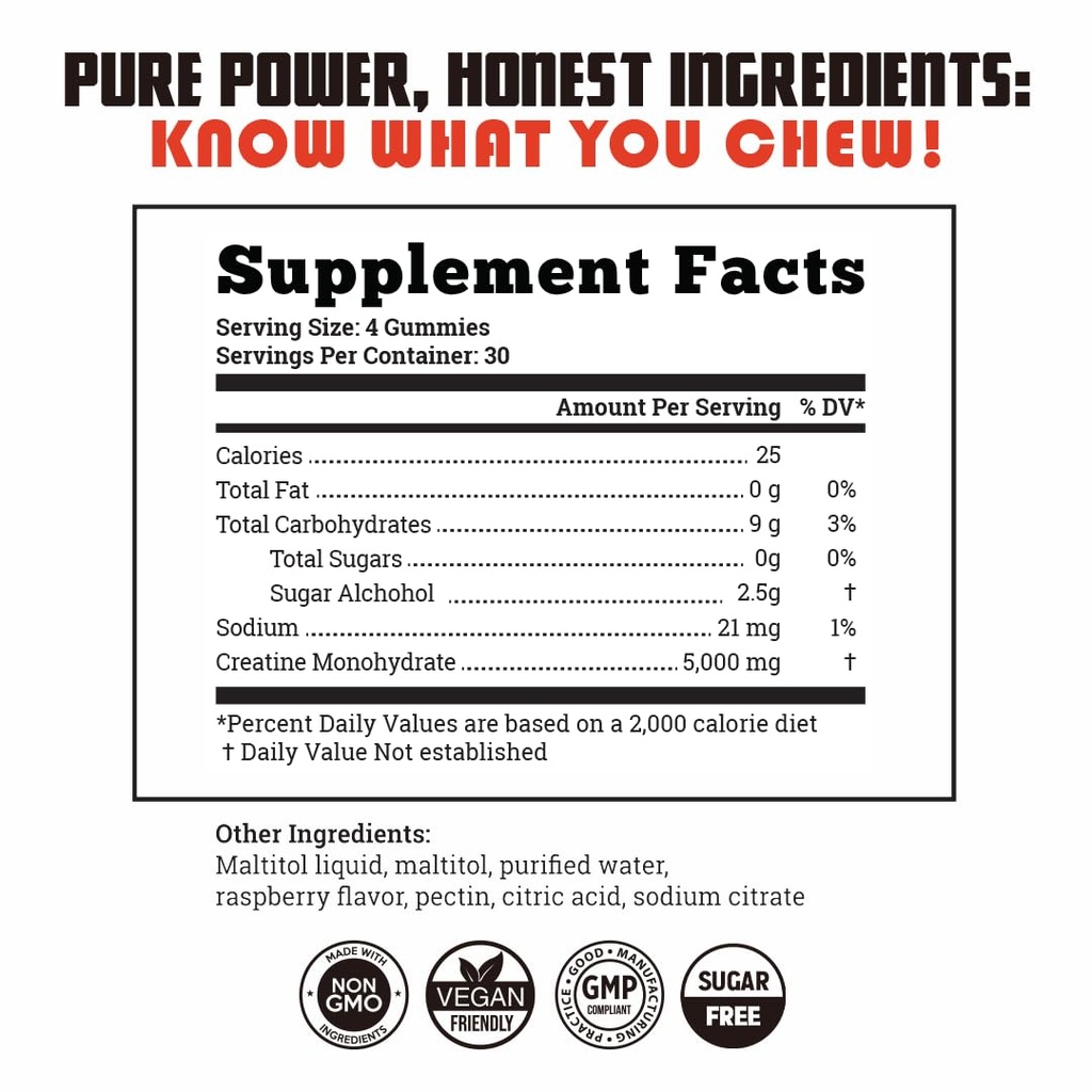 old-school-labs-2-pack-creatine-monohydr-6.jpg
