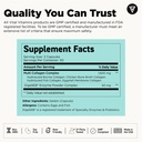 vital-vitamins-multi-collagen-for-women--6.jpg