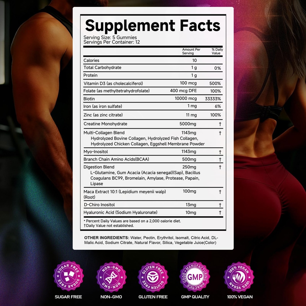 creatine-monohydrate-gummies-with-collag-3.jpg