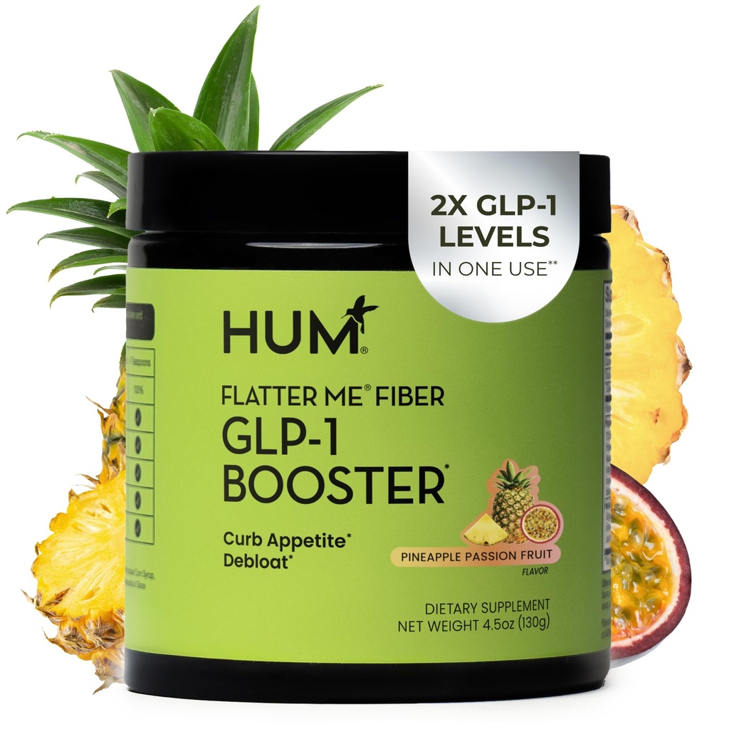 hum-nutrition-flatter-me-fiber-dream-tea-2.jpg