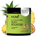 hum-nutrition-flatter-me-fiber-dream-tea-2.jpg
