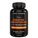 vital-vitamins-vegan-collagen-booster-60-3.jpg