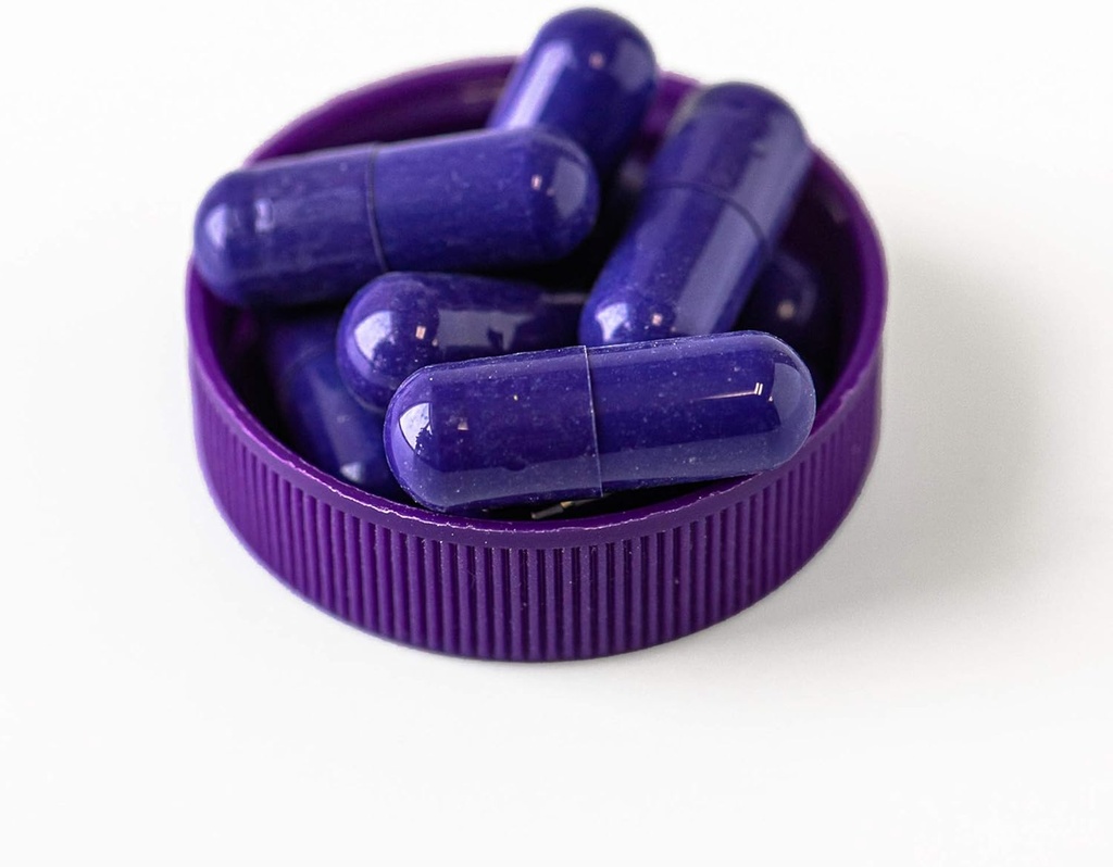 olivamine-multivitamin-for-total-balance-5.jpg