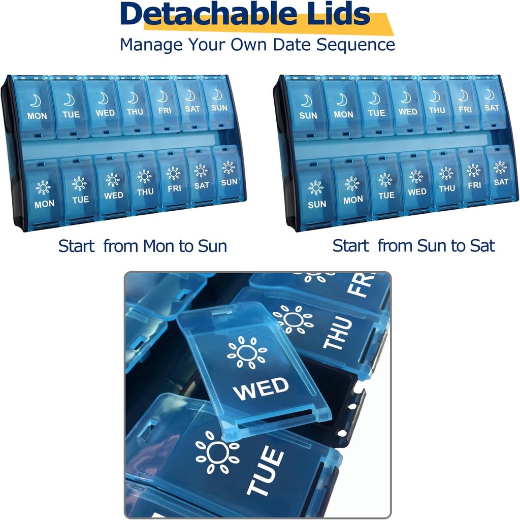 xl-large-weekly-pill-organizer-2-times-a-5.jpg