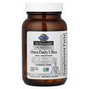 garden-of-life-dr-formulated-probiotics--3.jpg