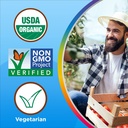 centrum-men-s-organic-multigummies-men-s-3.jpg
