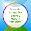 centrum-men-s-organic-multigummies-men-s-2.jpg