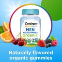 centrum-men-s-organic-multigummies-men-s-5.jpg
