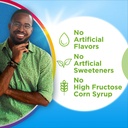 centrum-men-s-organic-multigummies-men-s-4.jpg