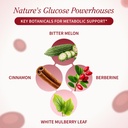 snap-supplements-blood-sugar-blend-with--3.jpg