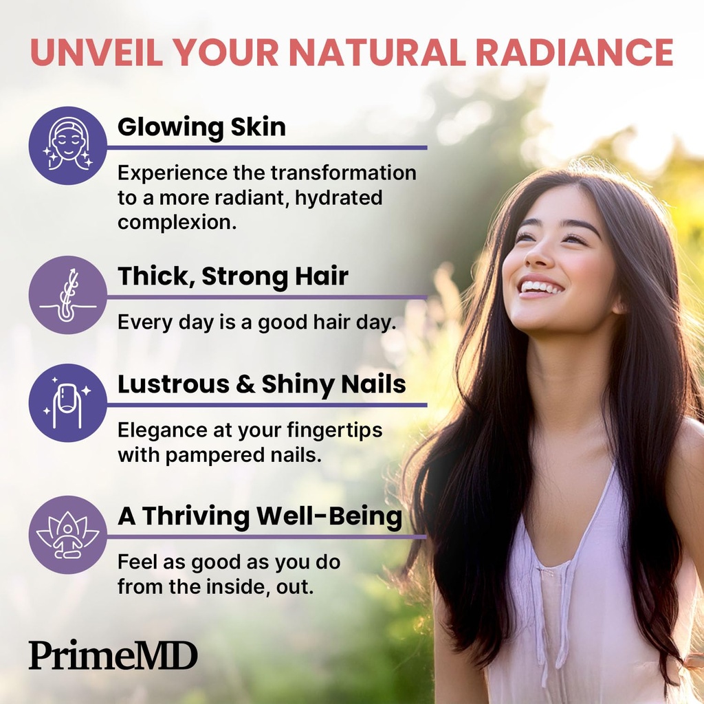27-in-1-hair-skin-and-nails-vitamins-681-4.jpg