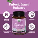bundle-of-hair-skin-and-nails-gummies-ex-5.jpg