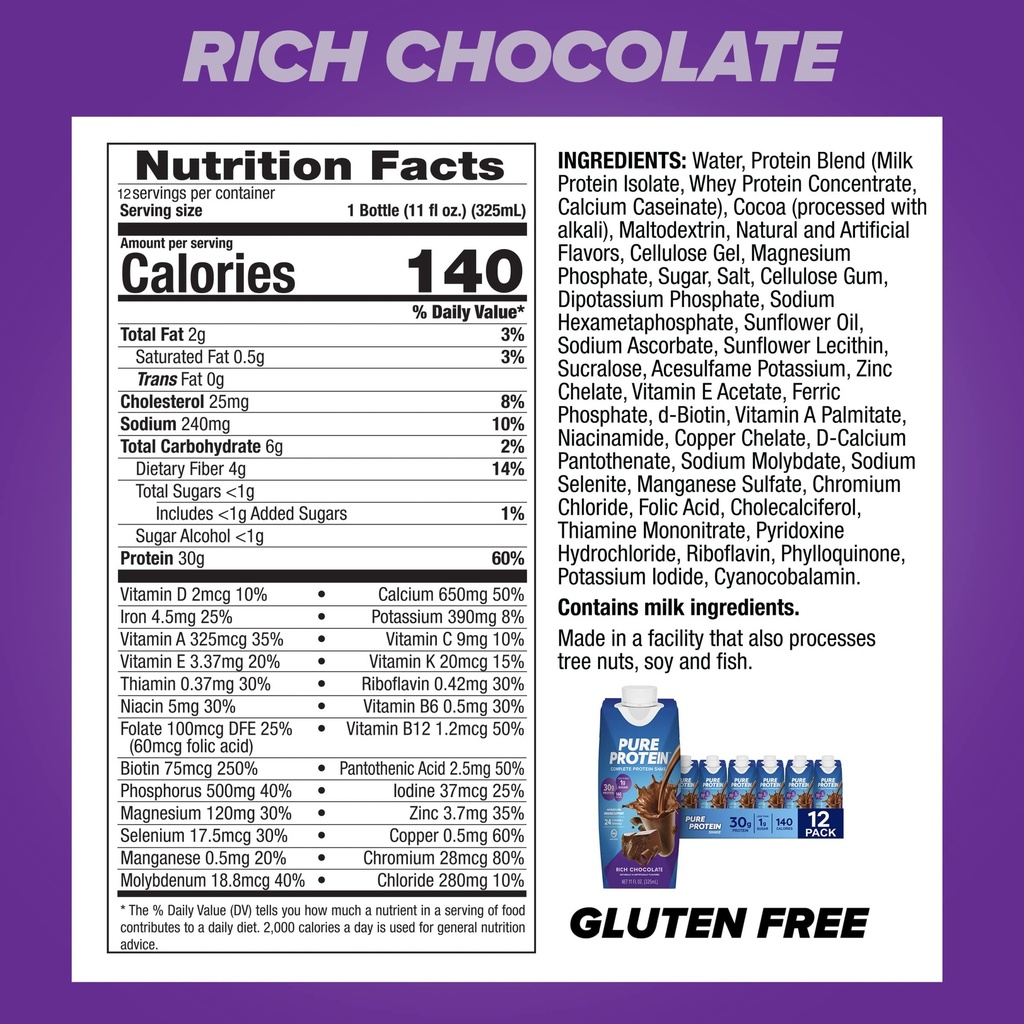 pure-protein-chocolate-protein-shake-30g-2.jpg