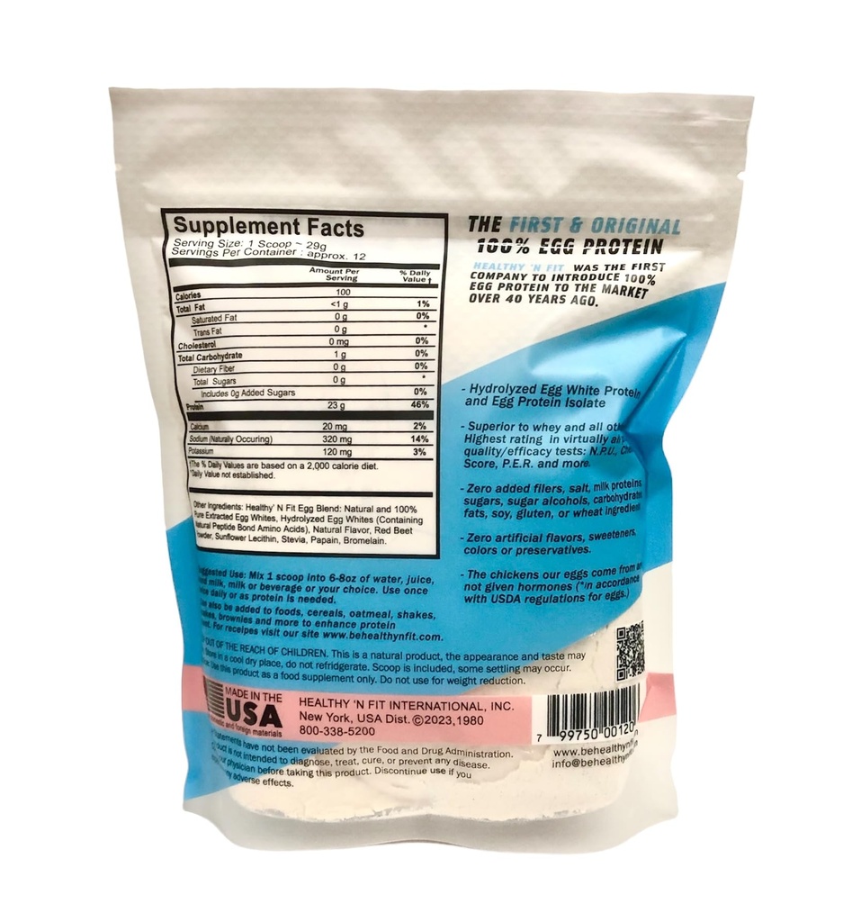 healthy-n-fit-100-percent-egg-protein-st-3.jpg