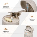 zannaki-2-in-1-pill-organizer-with-cutte-2.jpg